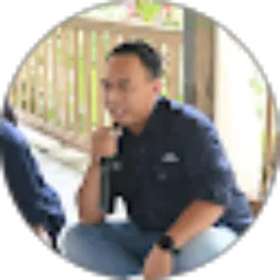 Review From Rahmat Rifqi