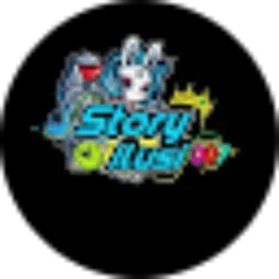 Review From Kucing Oyen