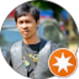 Review From Badai Dharma