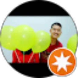 Review From Yebi Tramudia