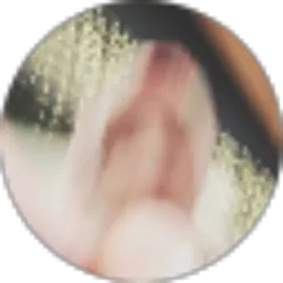 Review From Rika Husyana