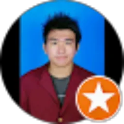 Review From Tito Sahriel
