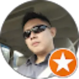 Review From Andi Suwito