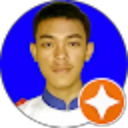 Review From ACHMAD FAUZI