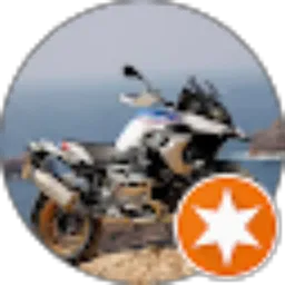 Review From PT Rungkad jaya