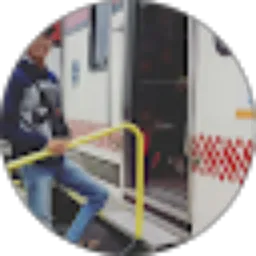 Review From Indra Supiana