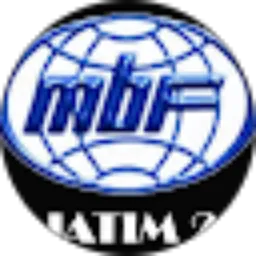 Review From Mbf Jatim 2