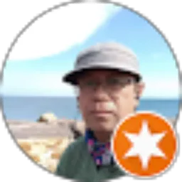 Review From Edi Saja