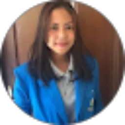 Review From Gung Ayu widya