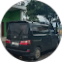 Review From Ahmad Subekhi