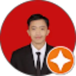 Review From Mardian Wijaya