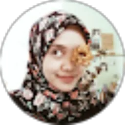 Review From Tata Meidina