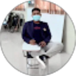 Review From Imam Munawir