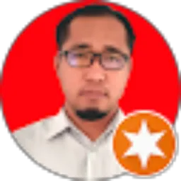 Review From Edy Kurniawanto