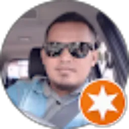 Review From Yudi Putra