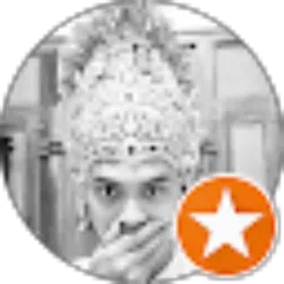 Review From Mei Adi Shantiyana