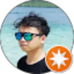 Review From Elia Yohan Yosefa