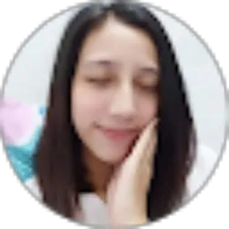 Review From Ngga Angga