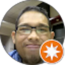 Review From Surya Diansyah Fitrah