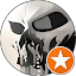 Review From Bogeng 69