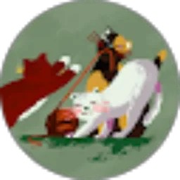 Review From Yulius Satrio