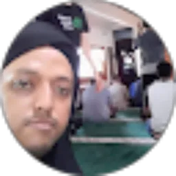 Review From Ranu Wijaya Channel