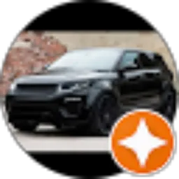 Review From dimas wicaksana