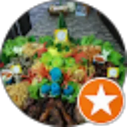 Review From Endang Lestari