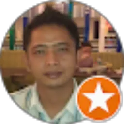 Review From Helmi Smd