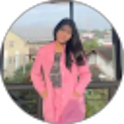 Review From Arum Mawarni Dwi Putri