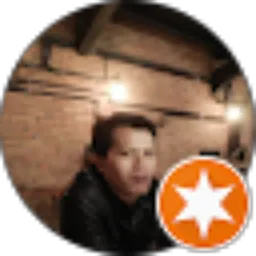 Review From Rudi Komarudin