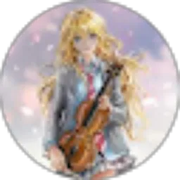 Review From indonesian commander