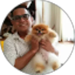 Review From Samuel Wattimena