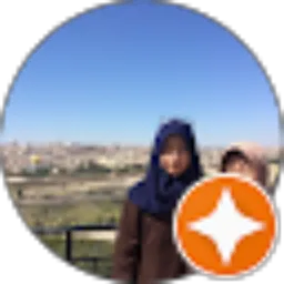 Review From Nuralifa Satyabrata