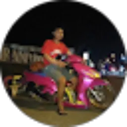 Review From Panji Bagus