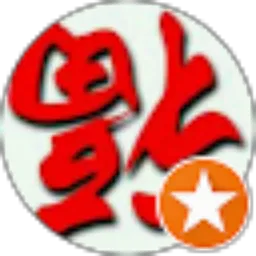 Review From Dodik Hendrawan