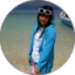 Review From Erinna Setiawan