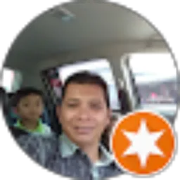 Review From wiko