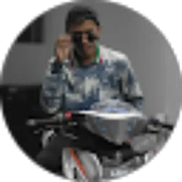 Review From Fauzi pangestu