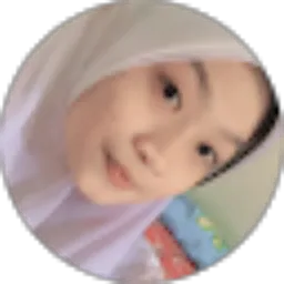 Review From Zendy Tania