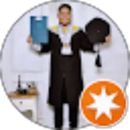 Review From boy tarigan