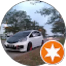 Review From agus curup05