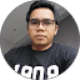 Review From Adlin Safriadi