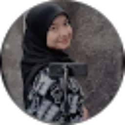 Review From Pritho Palupi