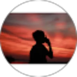 Review From Muhammad