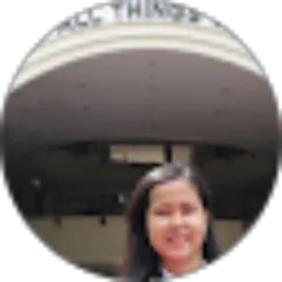 Review From Winda Veronika