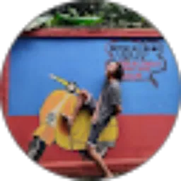 Review From Mochirgi Pathurrohman