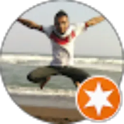 Review From Ammad Jendull