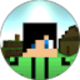 Review From Lutvi achmad