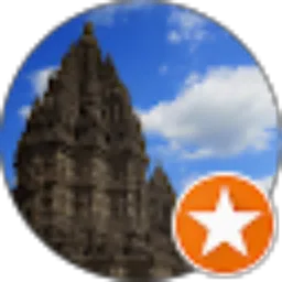 Review From Ahmad Musthofa